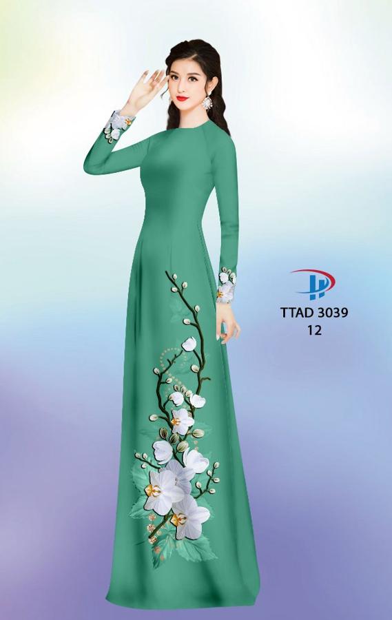 1651224288 vai ao dai dep mau moi%20(21)